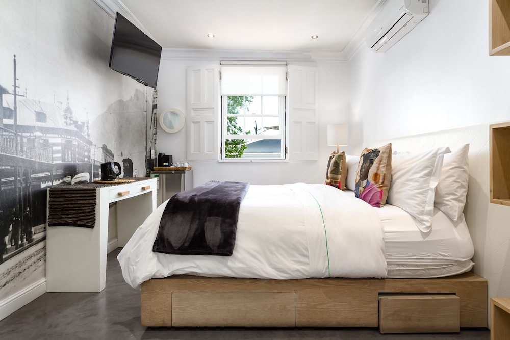 Cape Finest Guesthouse Apartments 13/50