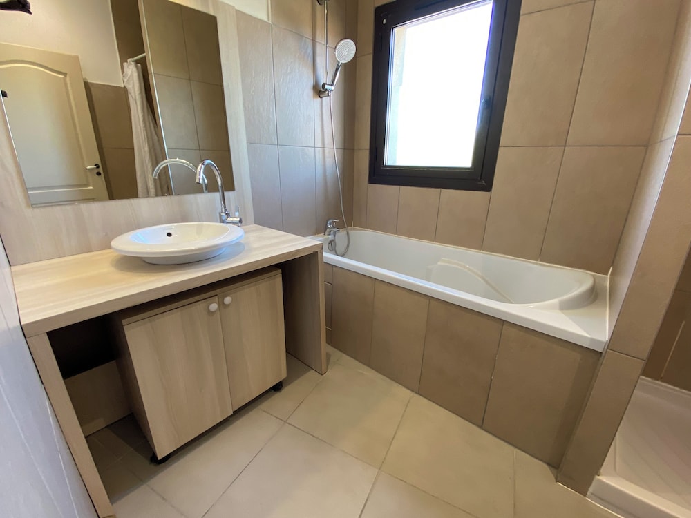 Residence Lagrange Vacances L Oustau de Sorgue 62/64