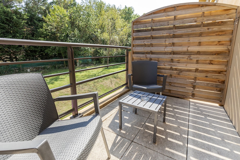 Suite Home Aix en Provence Bouc Bel Air 20/58