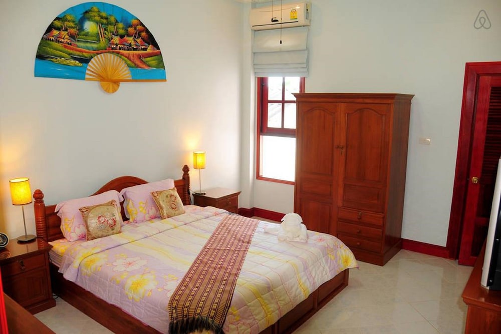 Majestic Villas Phuket 16/50