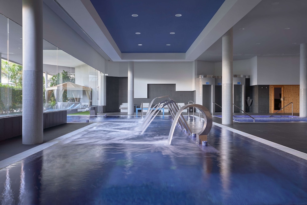 Radisson Blu Resort Spa Gran Canaria Mogan 19/48