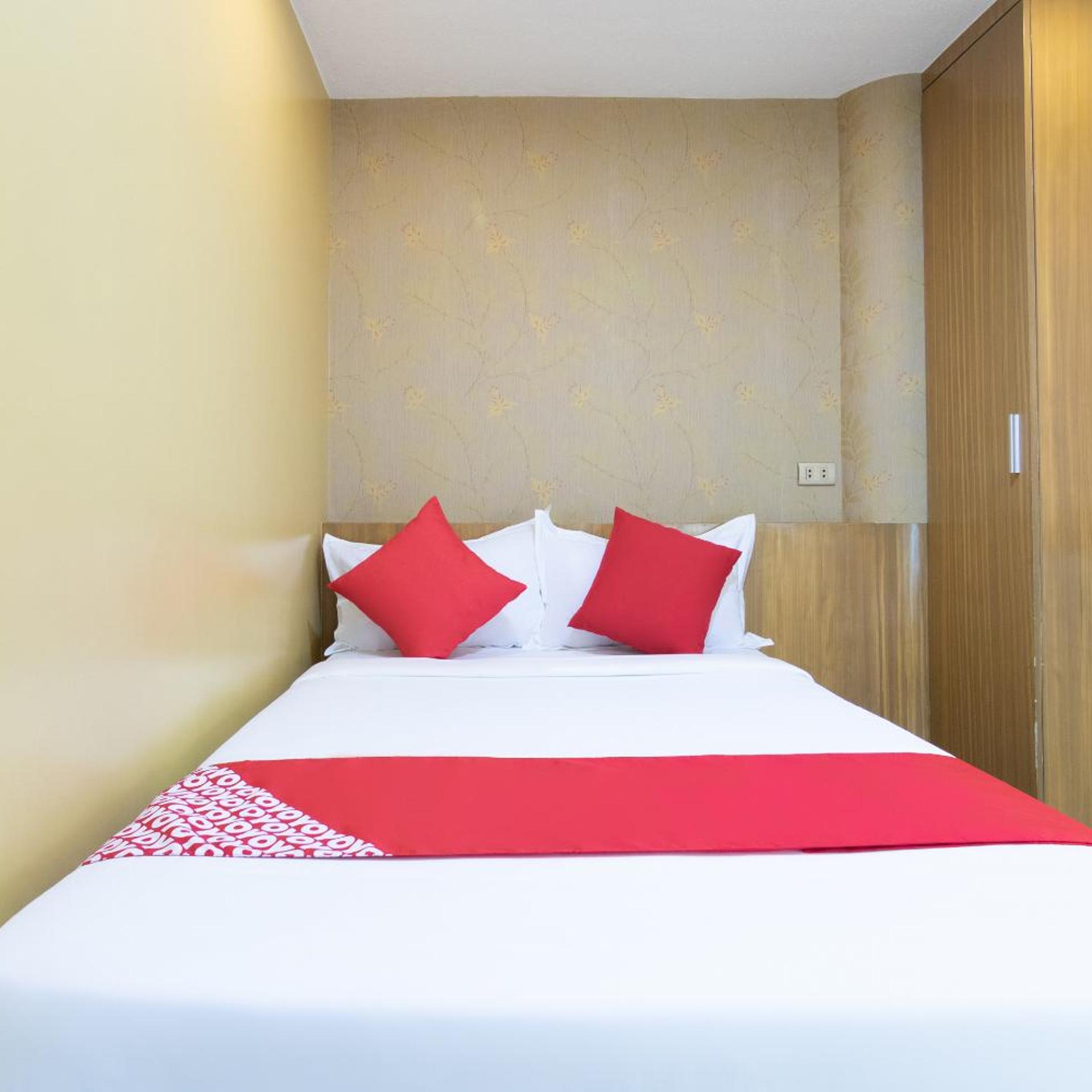 Starlight Bed And Breakfast 14/50