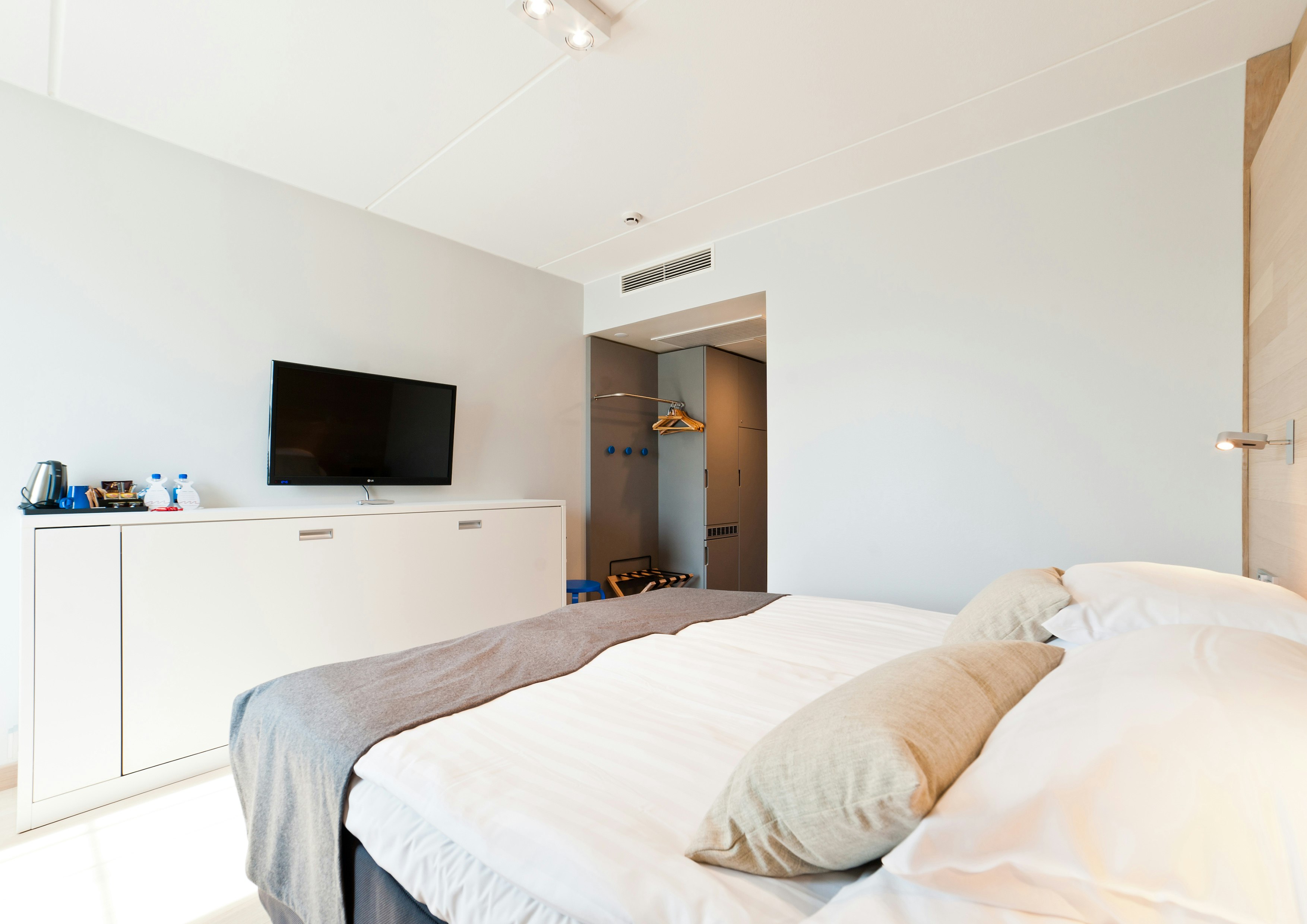 Original Sokos Hotel Lakeus 8/25