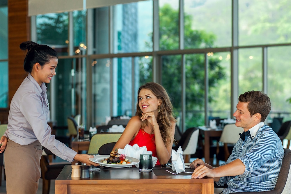 Wyndham Grand Phuket Kalim Bay 14/74