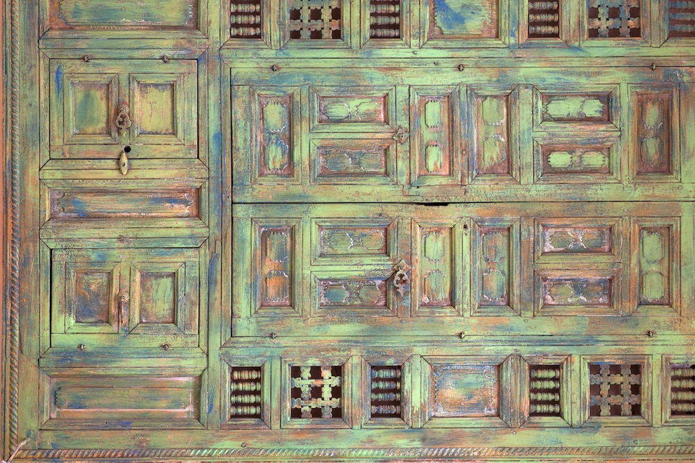 RIAD ANATA 1/50
