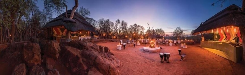 Madikwe Hills 43/50