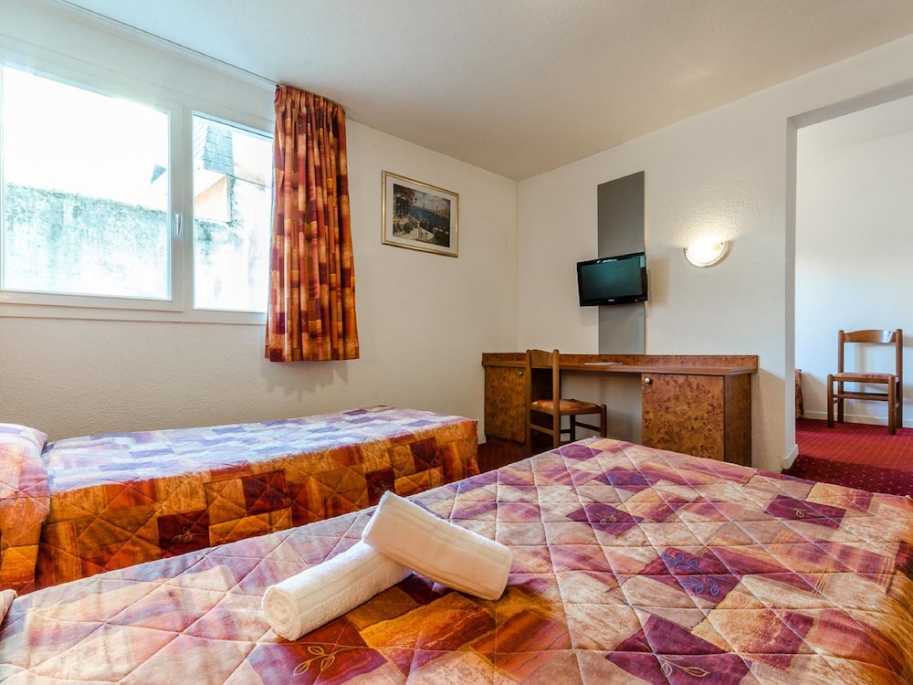 Hotel Agena 14/53