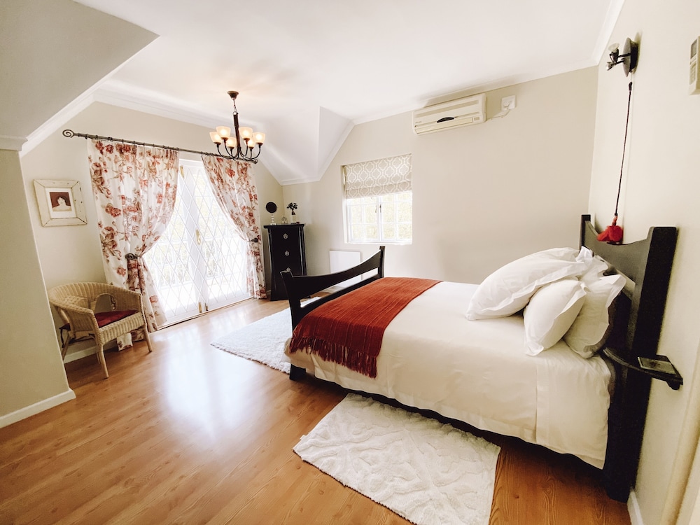 Jonquil Cottage photo2