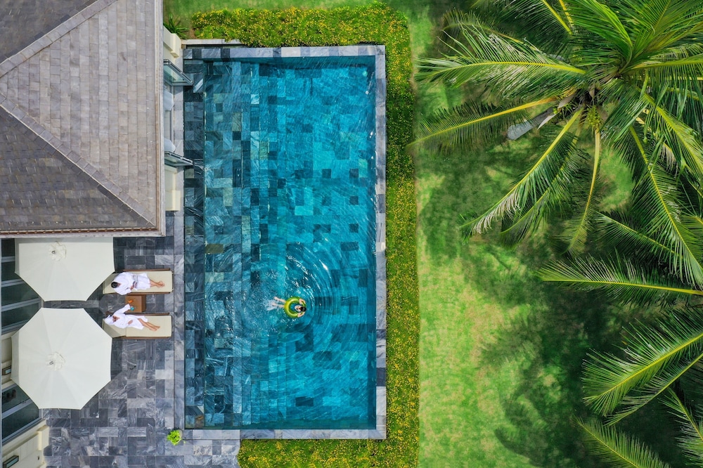 Flc Luxury Resort Samson 44/77