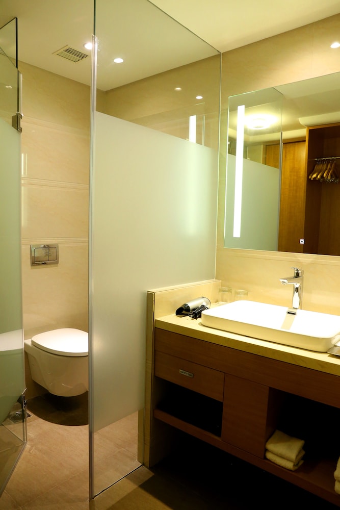 Courtyard By Marriott Madurai 26/54