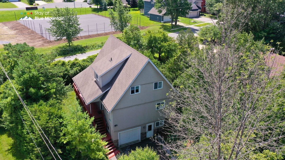106 Birchview 46/50