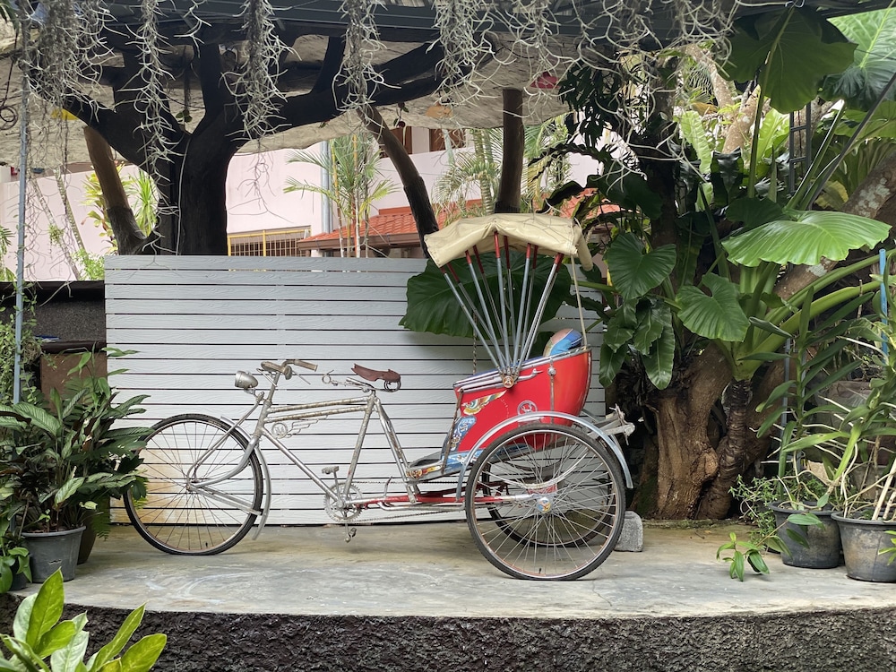 KHAOLAK GRAND CITY 34/49