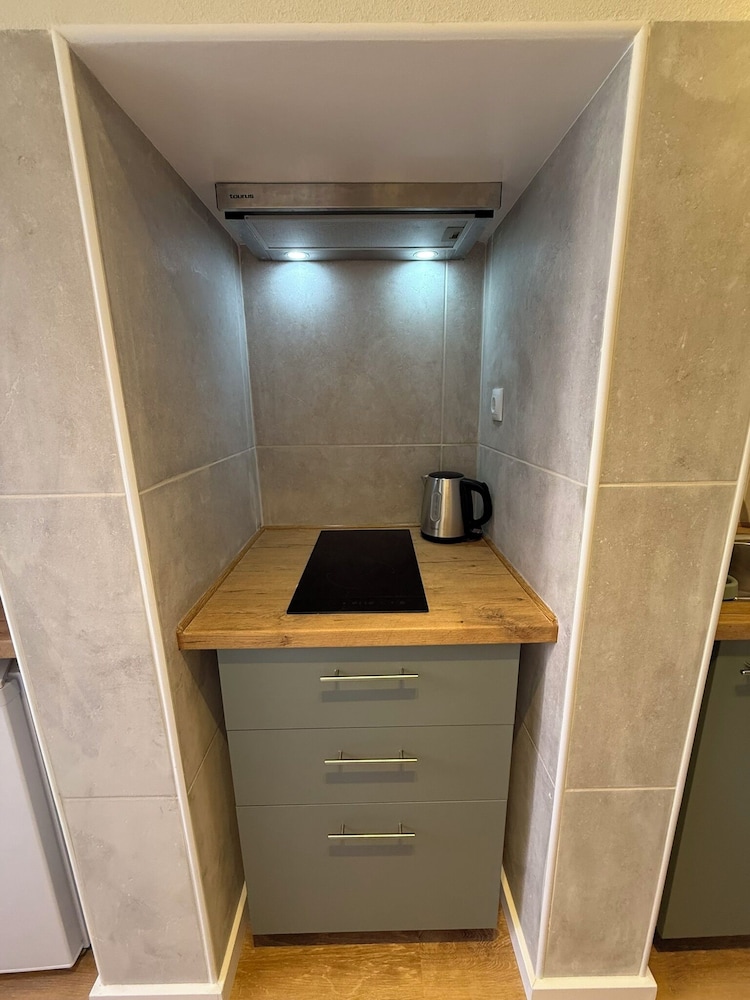 Alfama Dream Apartments 4/50