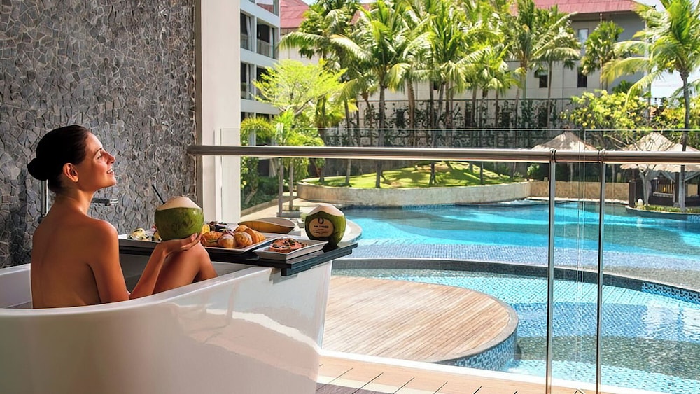 The Stones Hotel Legian Bali Autograph Collection 48/75