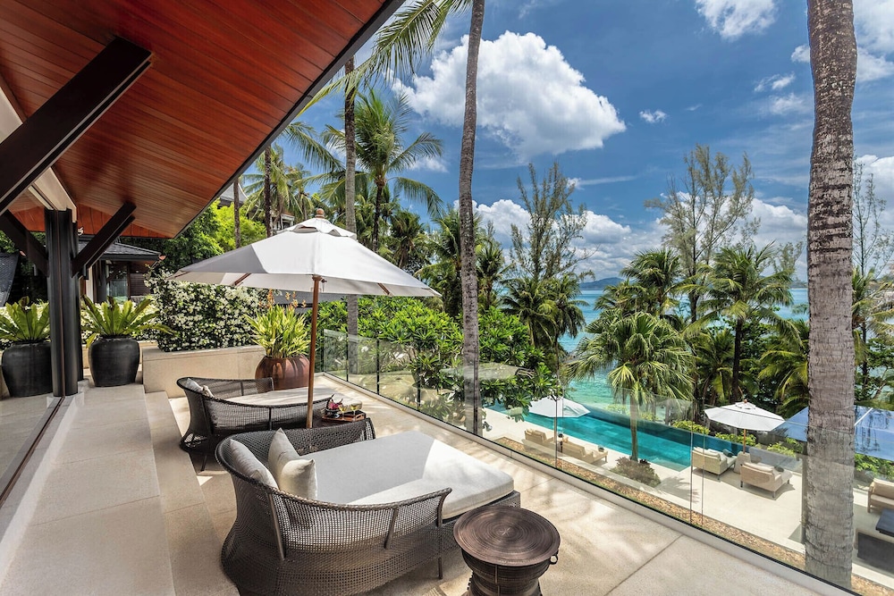 Villa Analaya 26/50