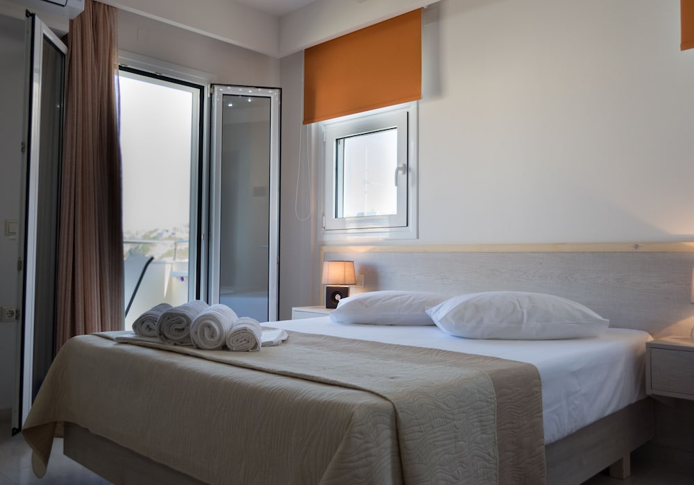 Sirena Apartments 13/46