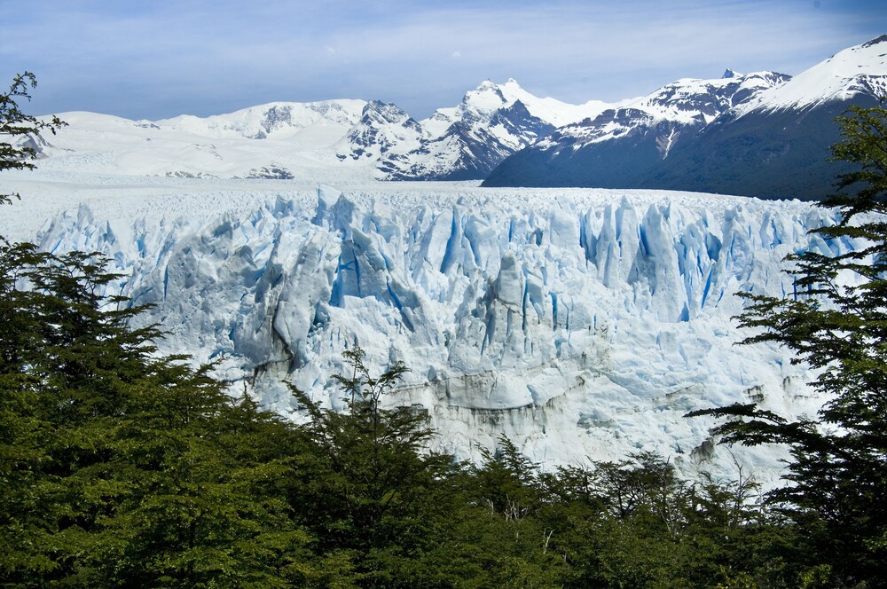 Sent Calafate 35/40