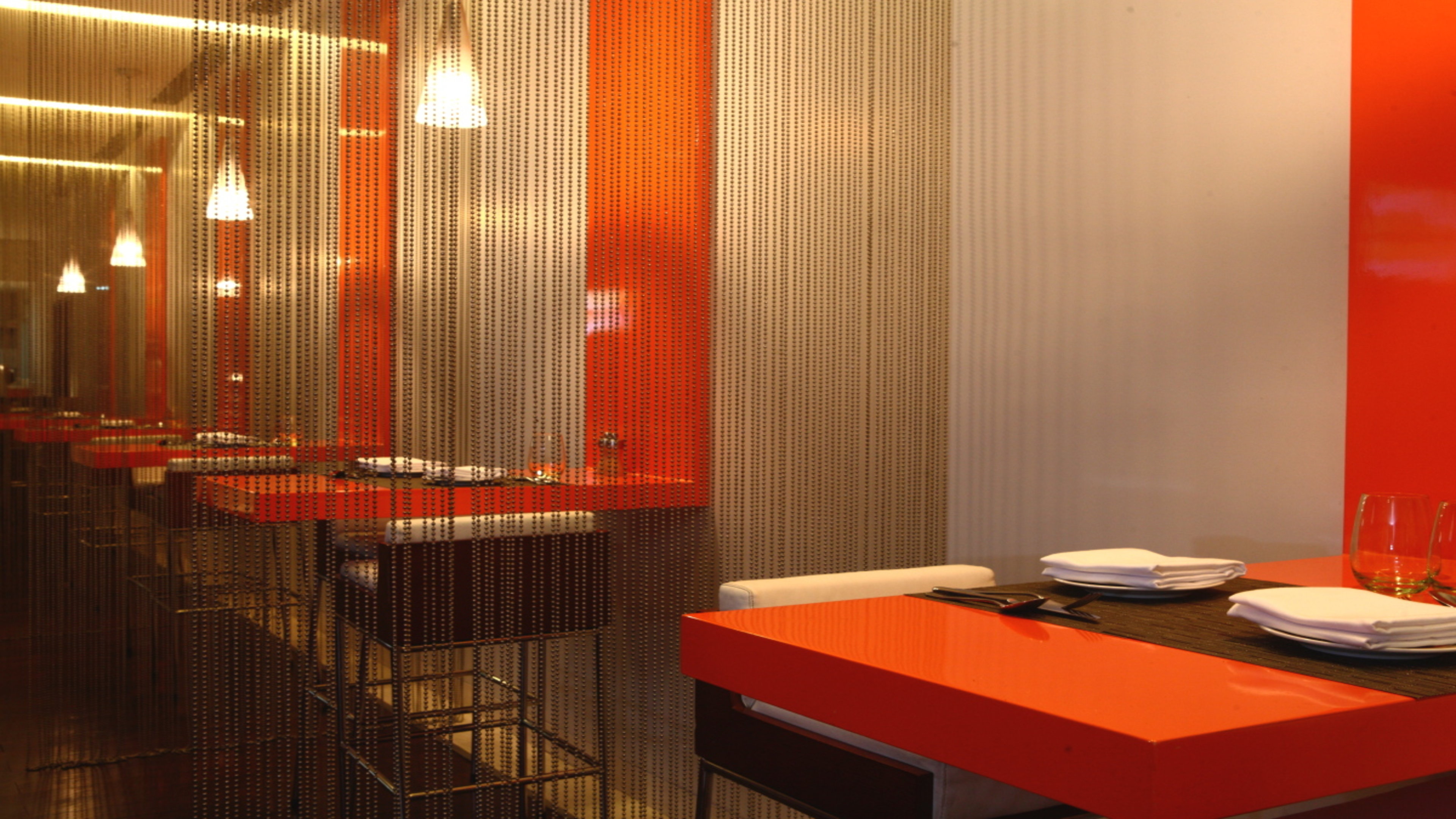 Crowne Plaza Pune City Centre 50/74