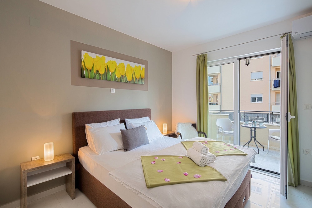 Guesthouse Le Marc 27/49