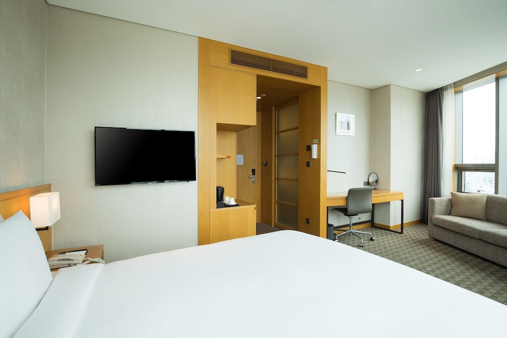 Sotetsu Hotels The Splaisir Seoul Dongdaemun 15/64