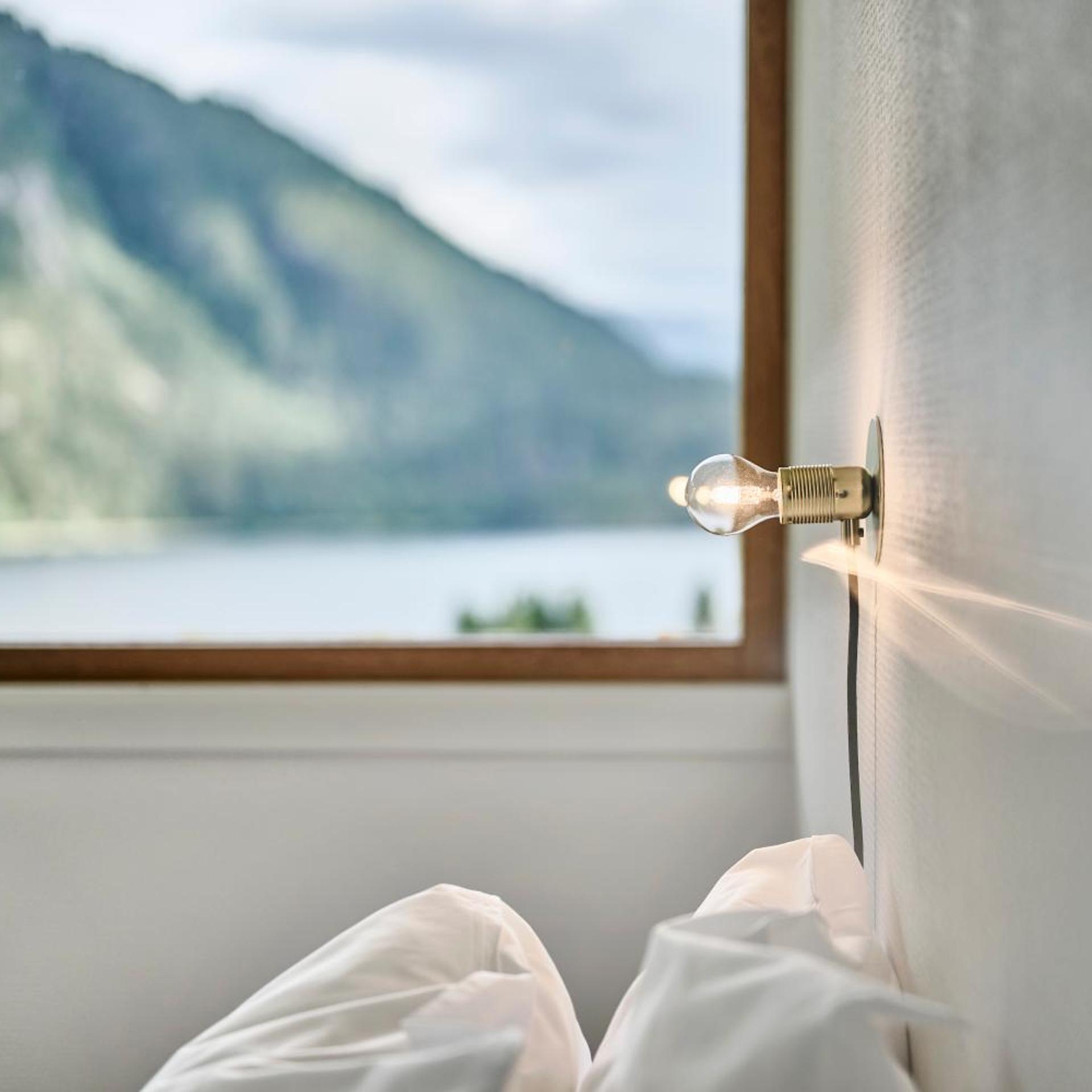 Energihotellet 19/33