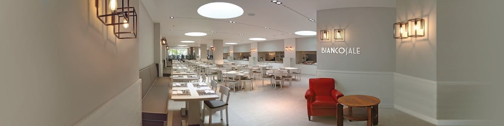 Hotel Europa Monetti 30/49
