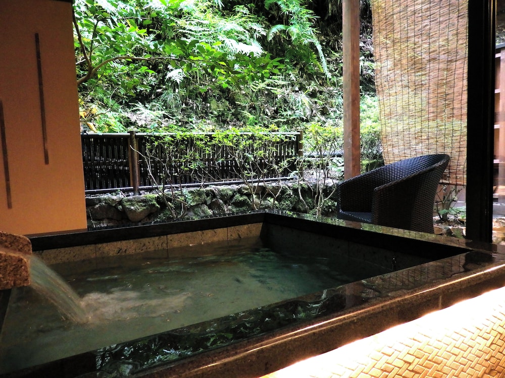 Ryokan Sumiya Kihoan 40/78
