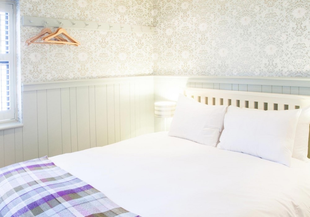 Brooks Guesthouse Bristol 29/69