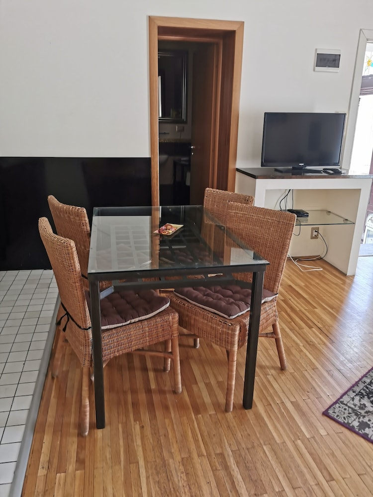 PRINCE RESIDENCE(FORMERLY VESUVIO PRICE RESIDENCE APARTHOTEL) 59/75