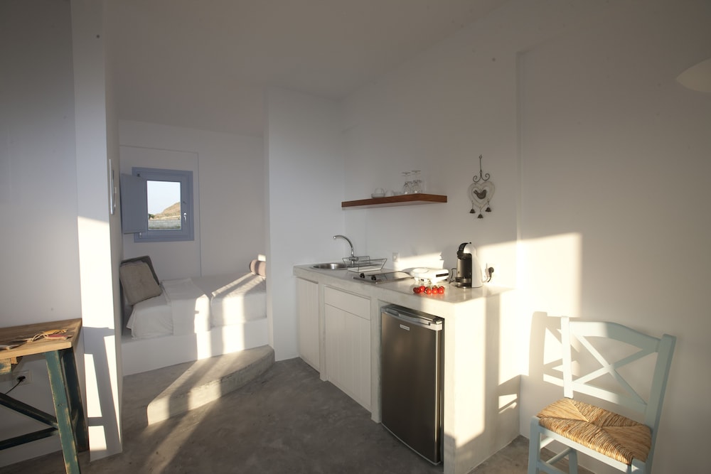 Sun Anemos Resort 44/63