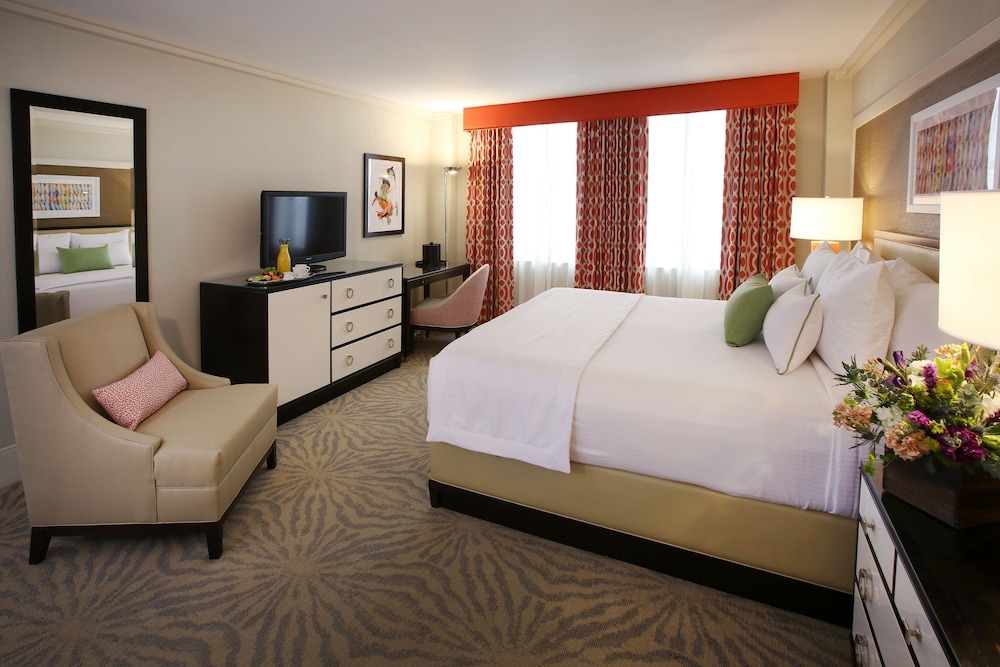 Resorts Casino Hotel Atlantic City 20/67