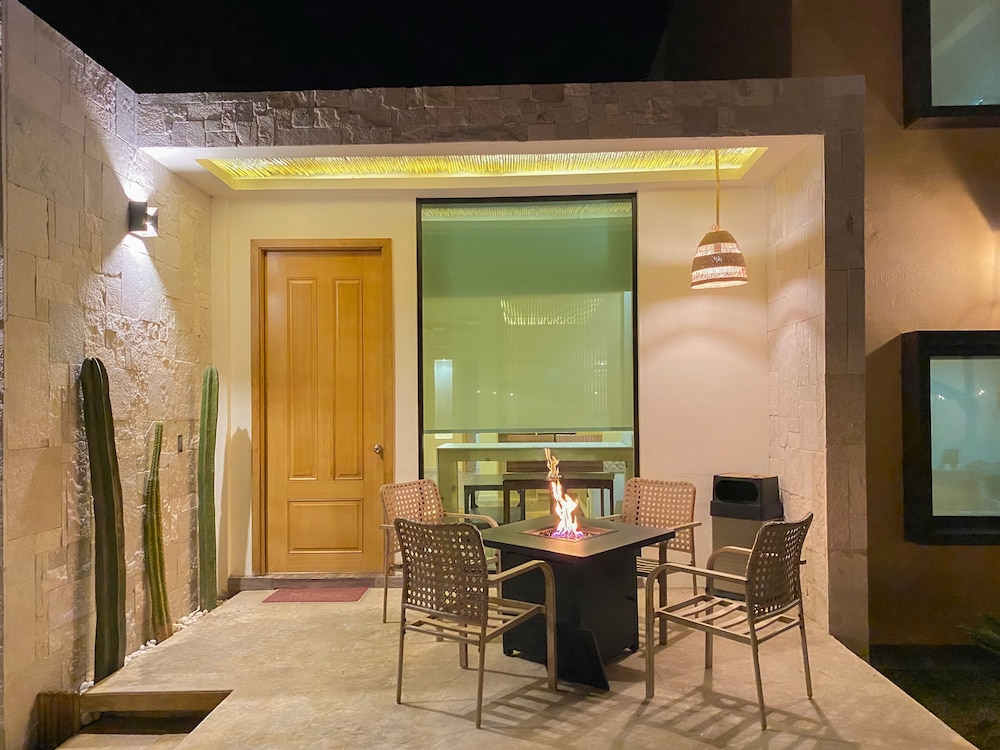 Bottega Hotel Boutique 39/50