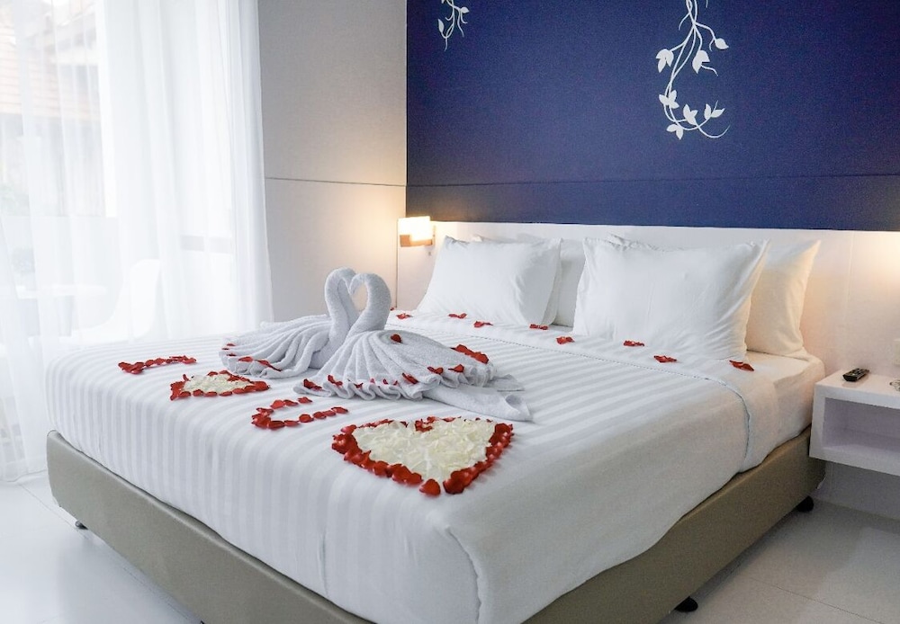 Cozy Stay Hotel 22/67