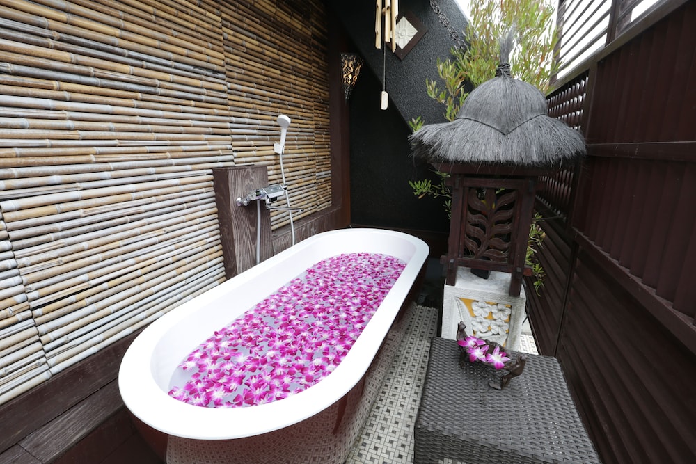 Hotel Bali An Resort Kinshicho - Adults Only 23/34