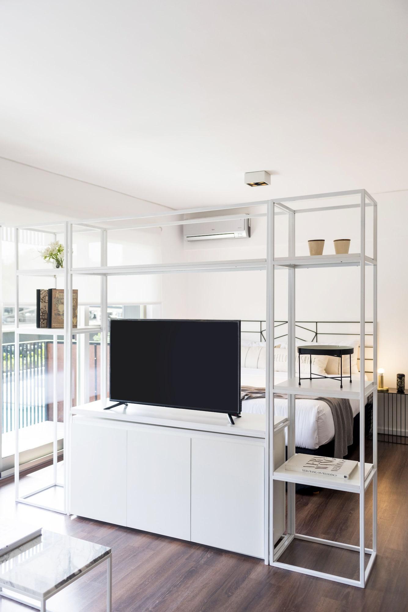Top Rentals Dorrego 3/35