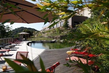 Domaine Riberach 25/66
