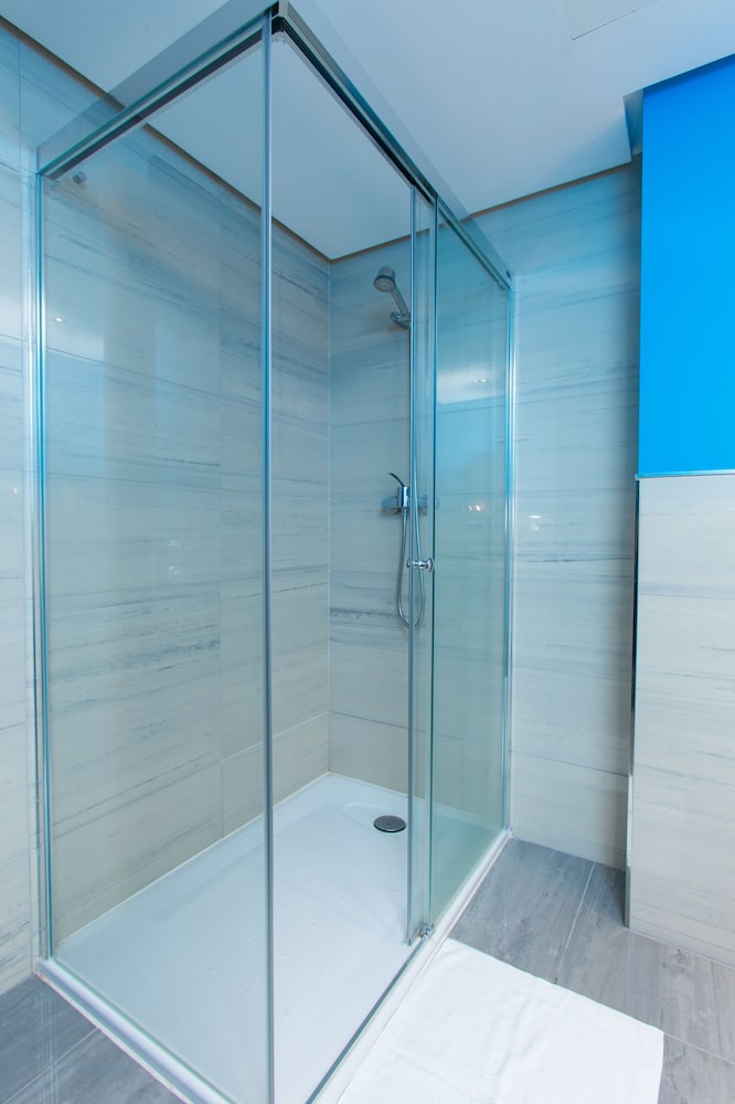 Apartamentos Fuengirola Playa 30/30