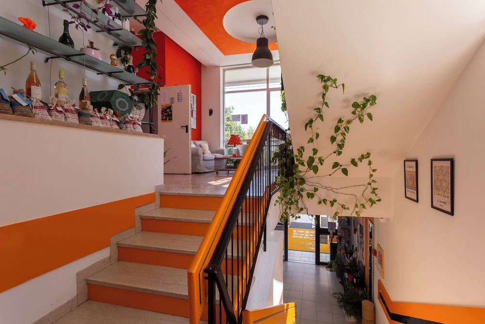 A Casa Nostra 31/50
