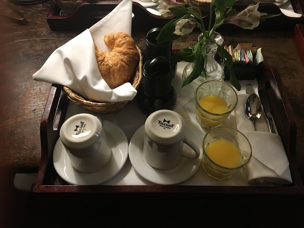 PARK PLAZA HOTEL 40/57