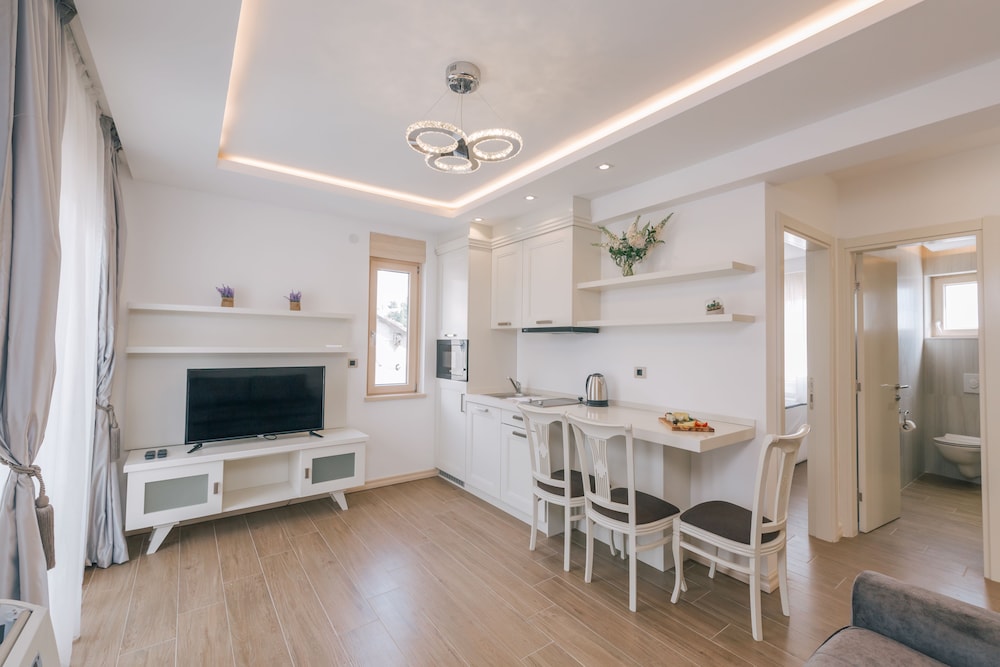Splendido Mb Apartments 46/65