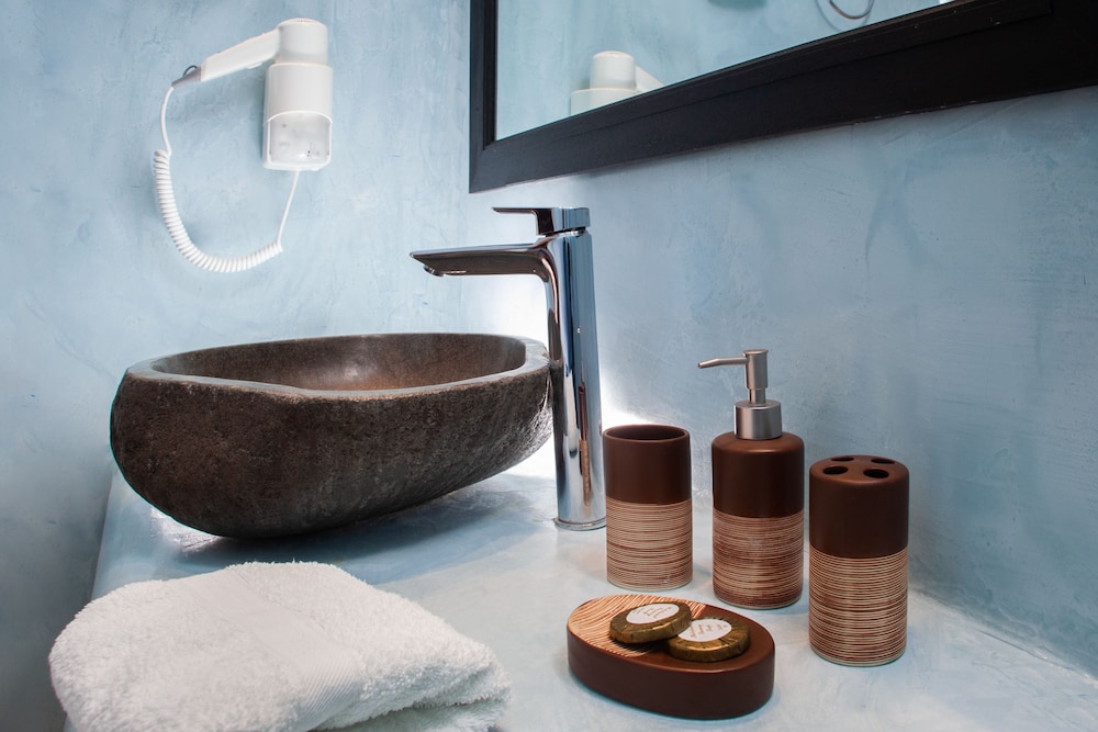 アーリーン・ブティック 写真4