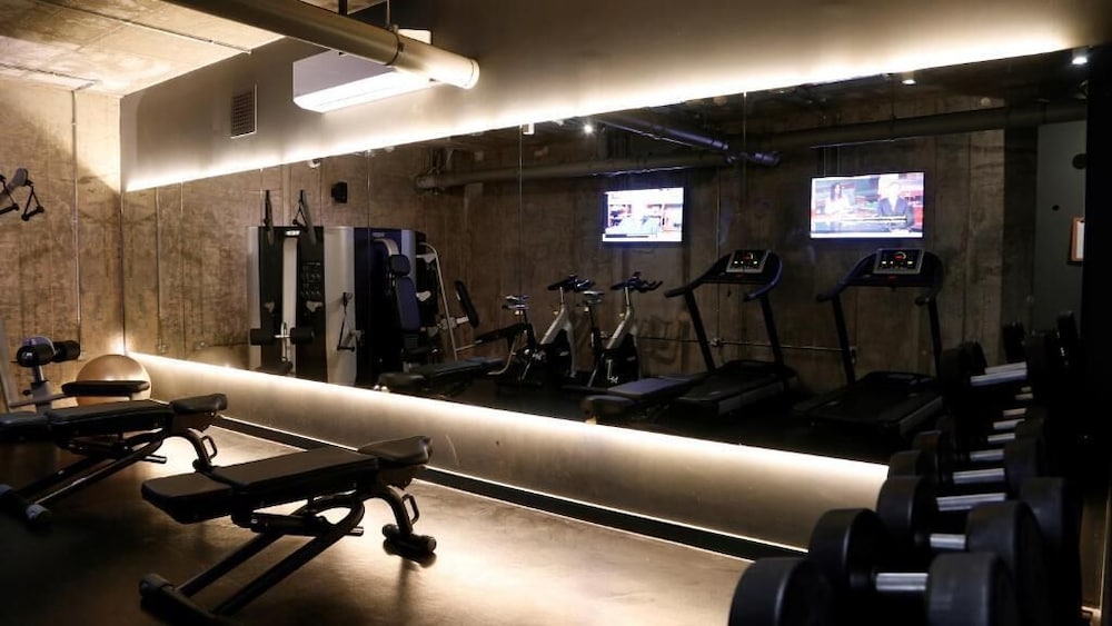 Aparthotel Adagio London Brentford 27/43