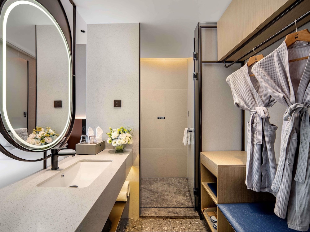 STANDARD, TWIN BEDS