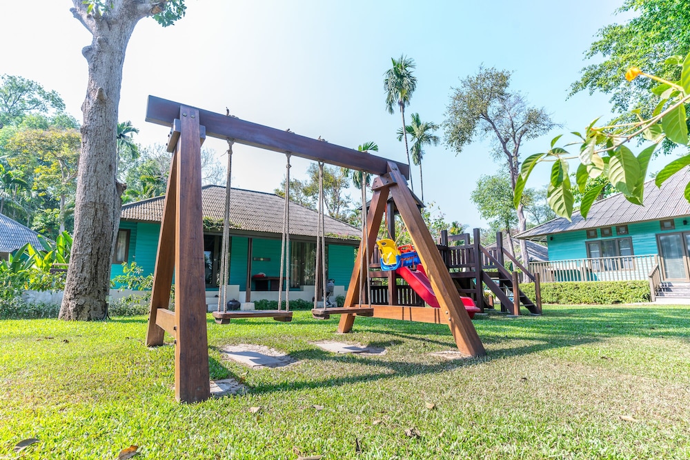 Sai Kaew Beach Resort 30/43