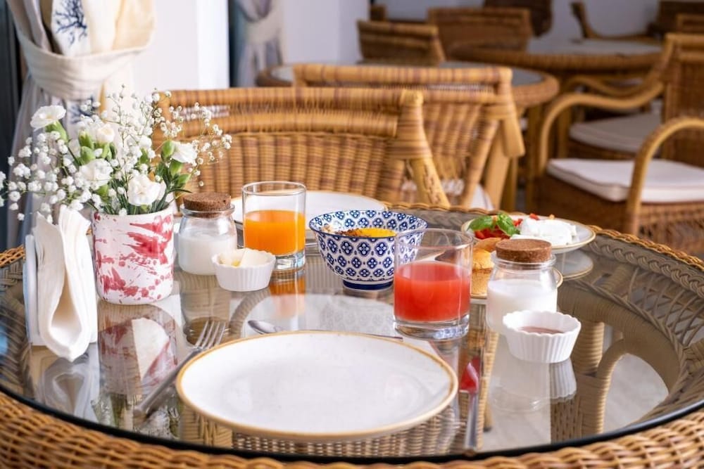 RELAIS VALLE DELL'IDRO 55/70