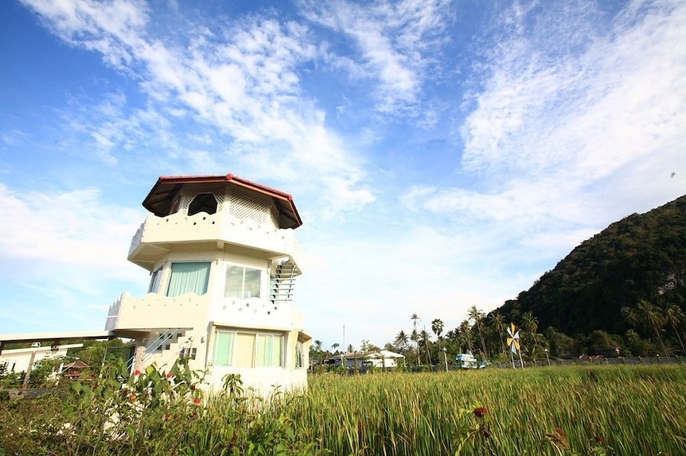 Anavilla Tangke Resort 34/40