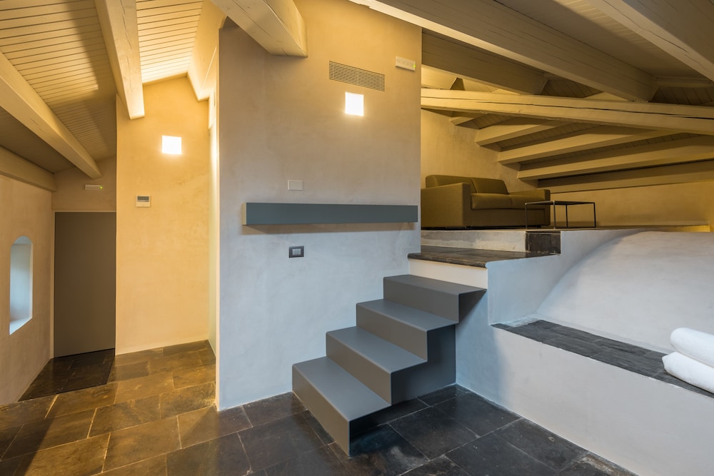 Villa Boscarino 12/58
