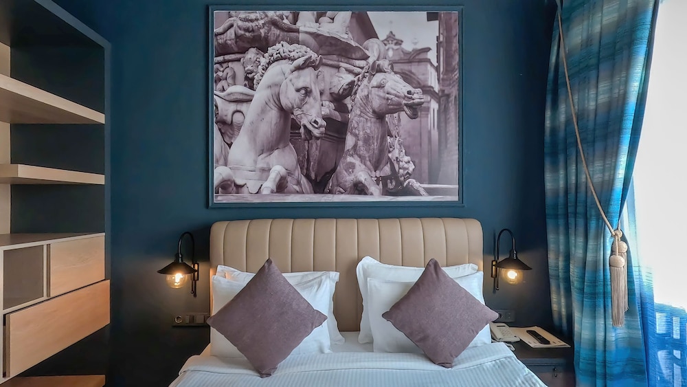 Sandima Boutique Hotel 26/43