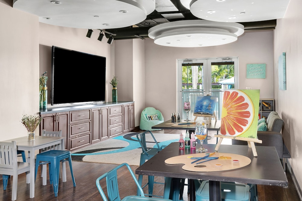 Marriott's Villas At Doral 25/42