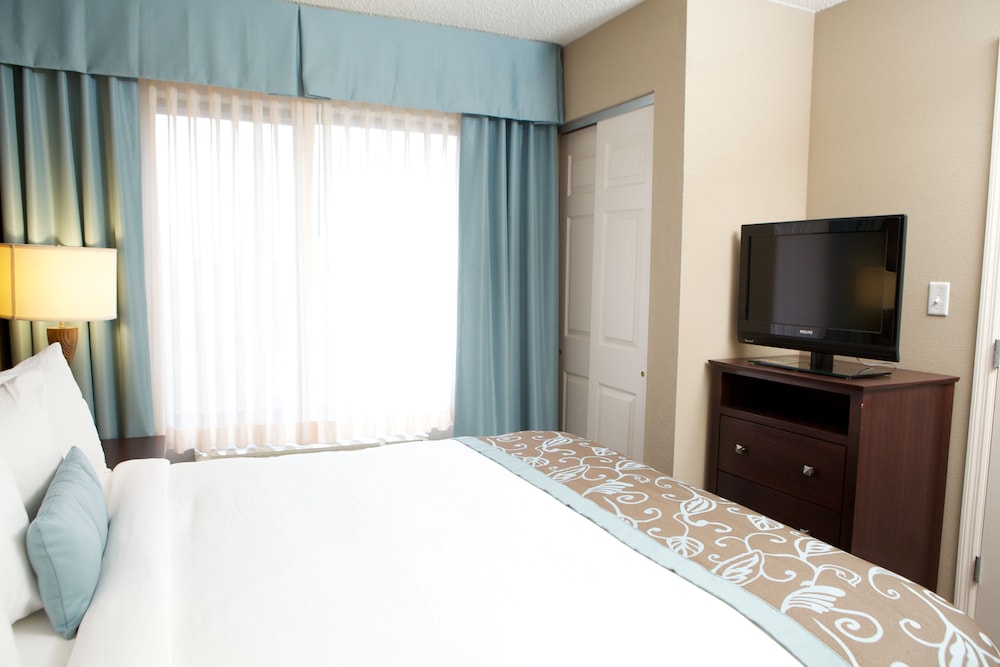 Home2 Suites by Hilton St. Charles St.Louis 4/38